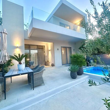 Villa Almihauss - Adults Only Афанту Экстерьер фото