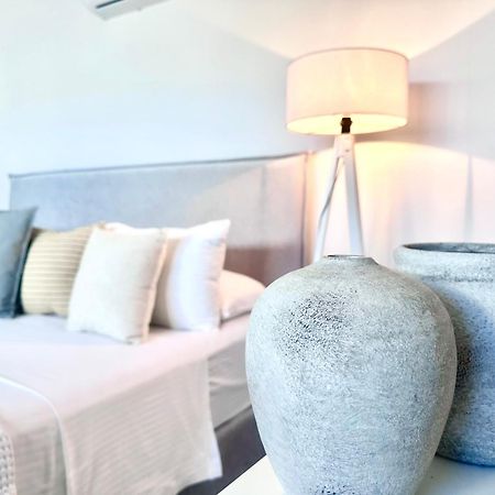 Villa Almihauss - Adults Only Афанту Экстерьер фото