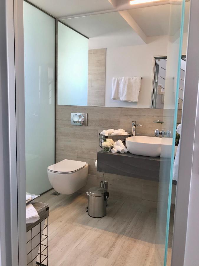 Villa Almihauss - Adults Only Афанту Экстерьер фото