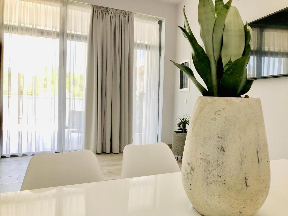 Villa Almihauss - Adults Only Афанту Экстерьер фото