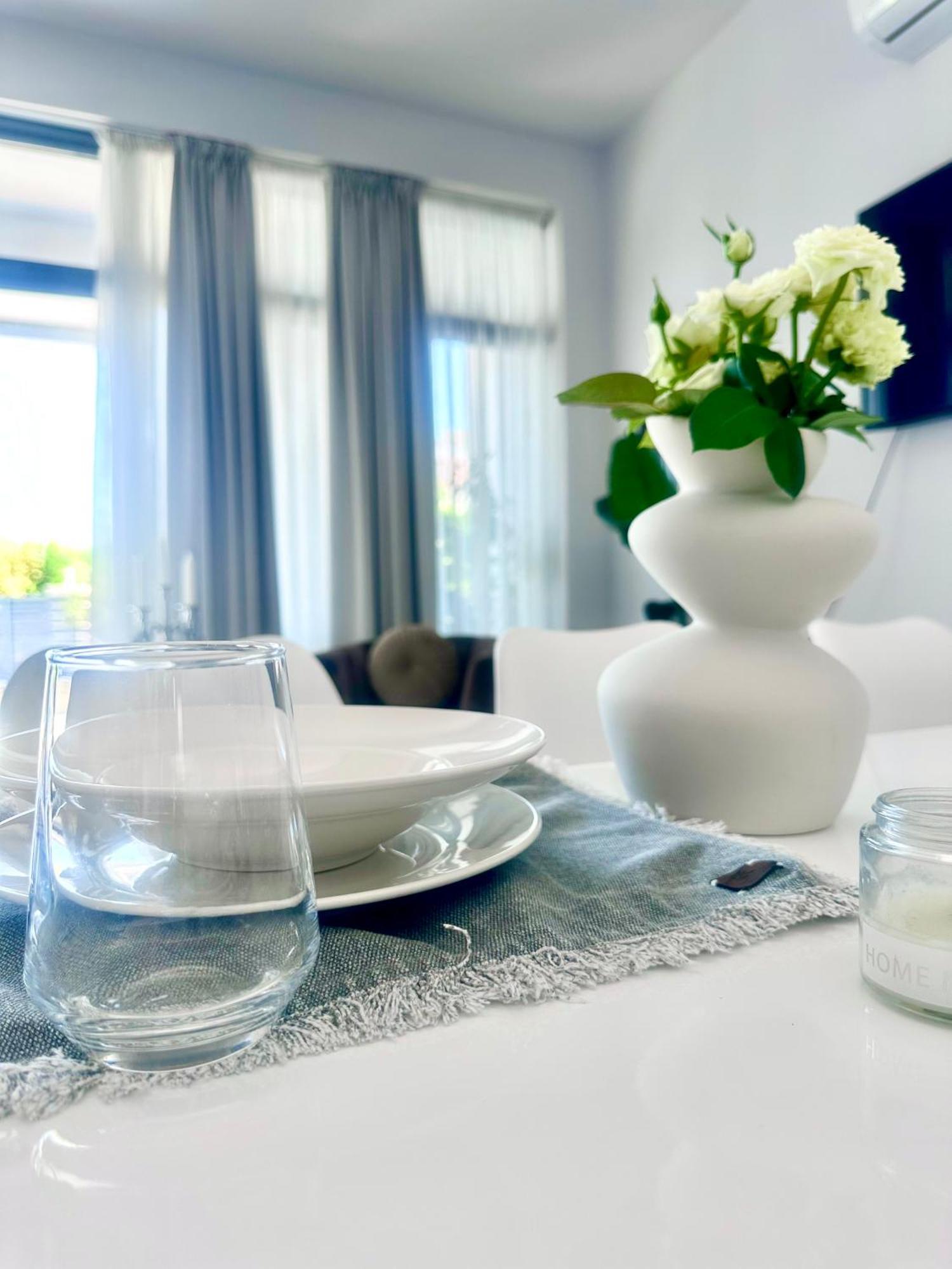 Villa Almihauss - Adults Only Афанту Экстерьер фото