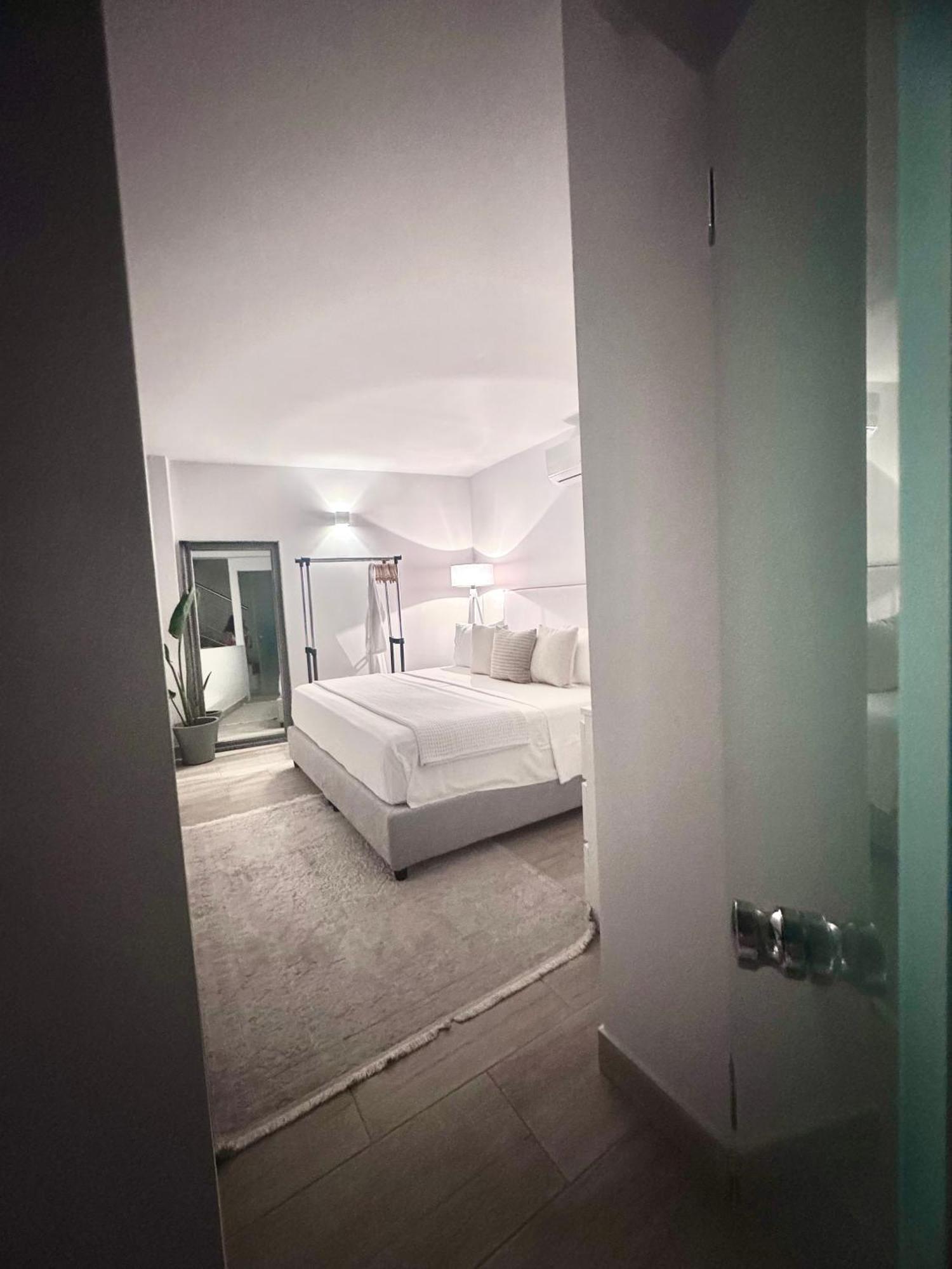 Villa Almihauss - Adults Only Афанту Экстерьер фото