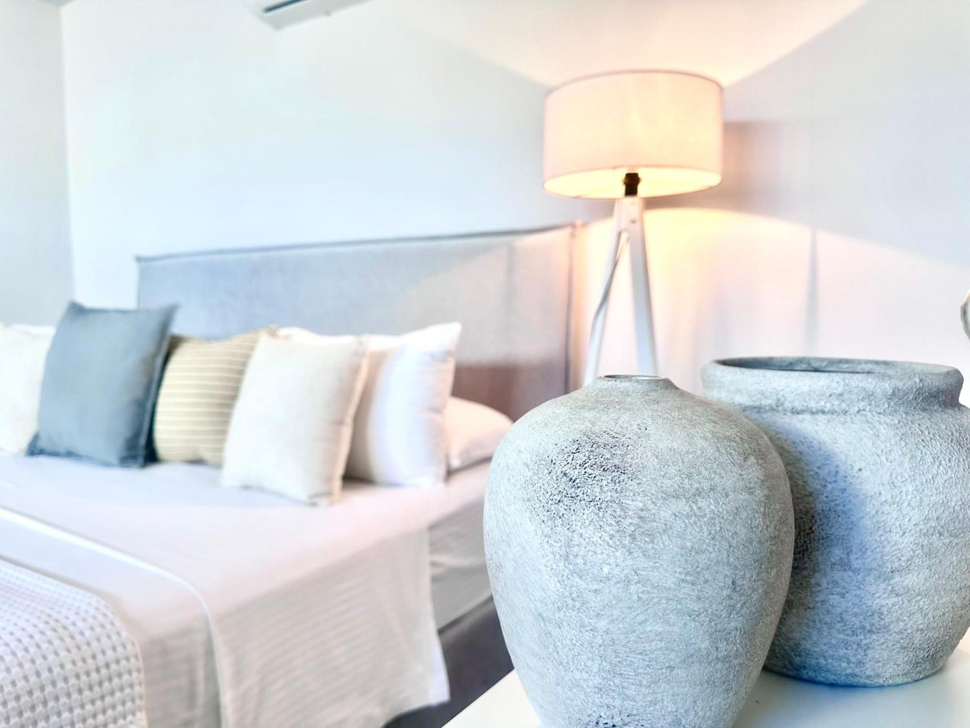 Villa Almihauss - Adults Only Афанту Экстерьер фото